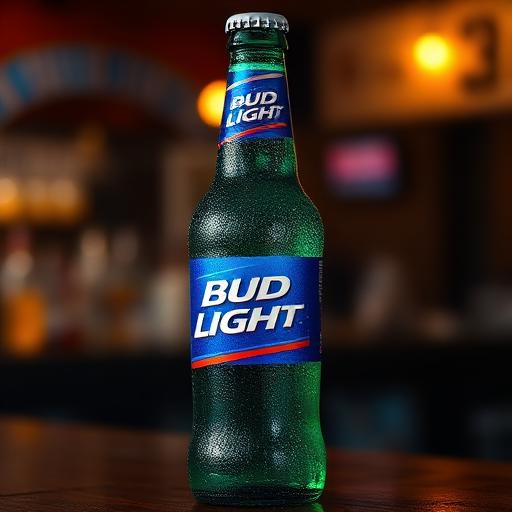 Bud Light