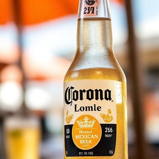 Corona