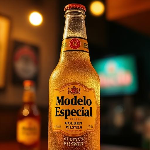 Modelo