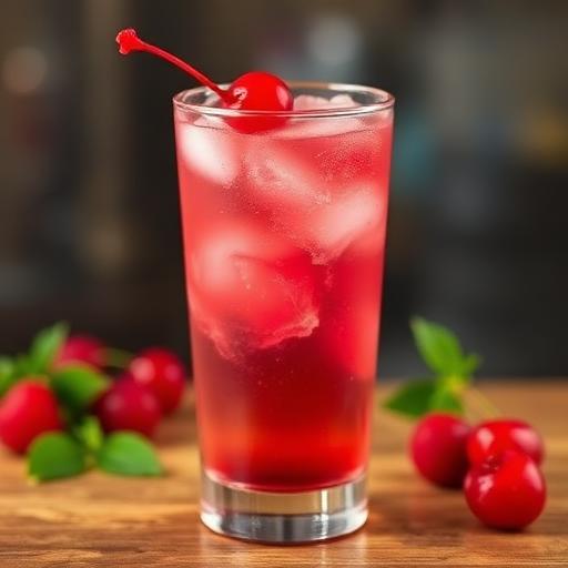Shirley Temple